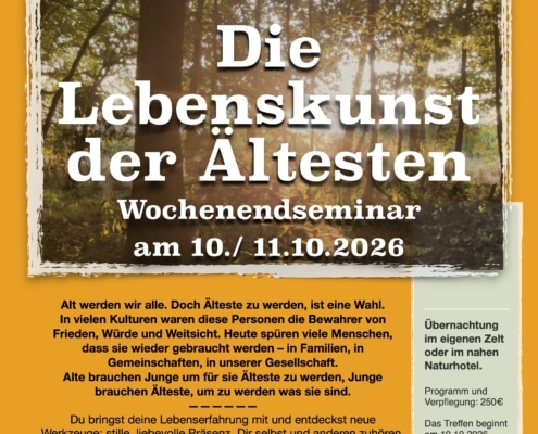 20261010 Flyer Älteste-Wochenende